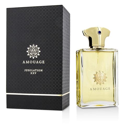 amouage perfume samples canada.